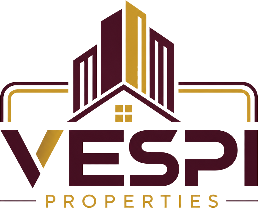 Vespi Properties